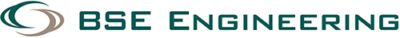 BSE Engineering, Inc